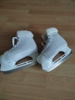 predám detské korčule - 2