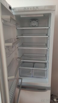 Hotpoint Ariston - 2