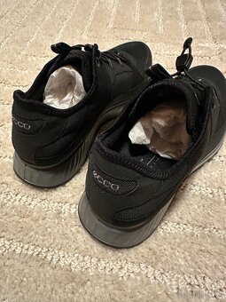 Tenisky ECCO Exostride - 2