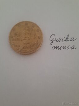 50cent r 2002 Grecko - 2