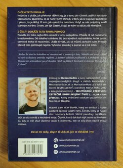 Ze dna ke hvězdám - 2