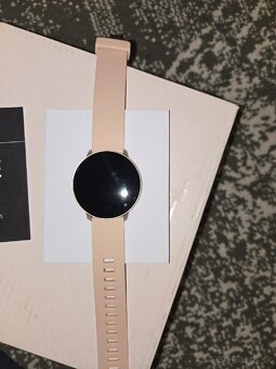 Smart hodinky FOREVER - 2