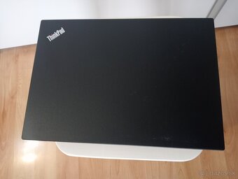 Lenovo Thinkpad L480 , Intel core i5 , 16gb ram , ssd - 2