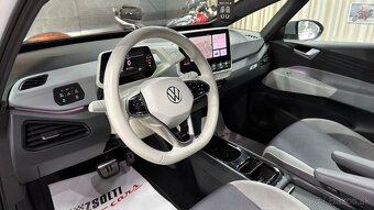 Volkswagen ID.3 Pro Performance 62kWh, TOP - 2
