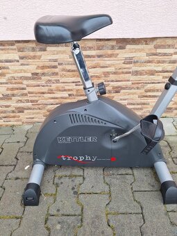 Predám Rotoped Kettler - 2