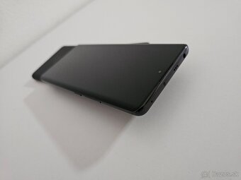 Xiaomi Redmi Note 14 Pro - 2