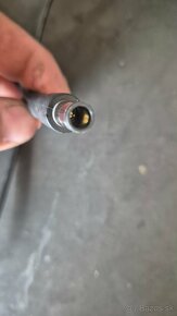 Predám  nabíjačku na nodbuk - 2