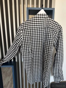 Ego Man Panska Kosela M - 2