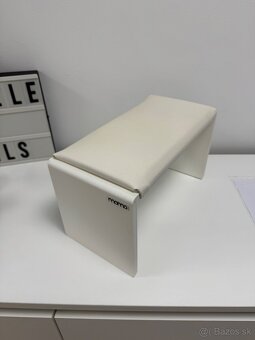 Podložka pod ruky - MANIKÚRA - 2