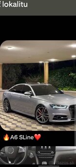 Kúpim 5x112 r19 r20 - 2