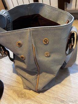 louis vuitton bag - 2