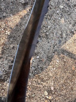 Dekor Audi a6 c7 - 2