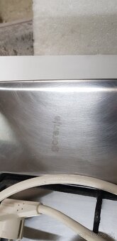 Varna doska GORENIE - 2