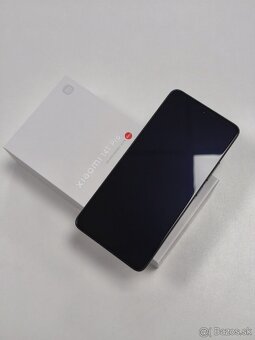 Xiaomi 14T Pro 512GB - 2