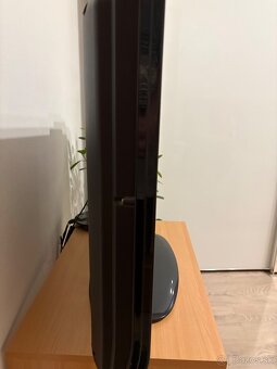 predám televízor SHARP - 2