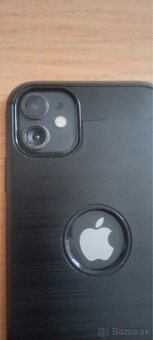 Vymenim ponúknite - 2