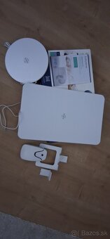 Babysense 2 Pro - 2