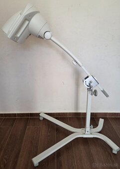 Zepter Bioptron Pro 1 - 2