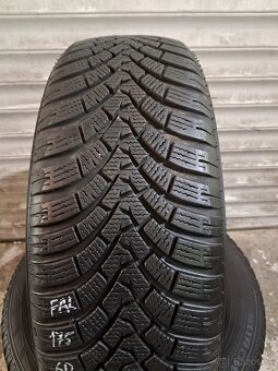 Falken zimné 175/60/R15 - 2