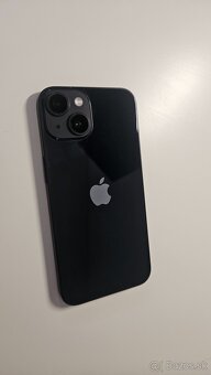 Iphone 14 265 gb - 2