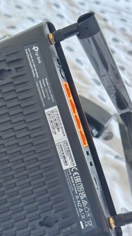 TP-Link Archer MR600 - 2