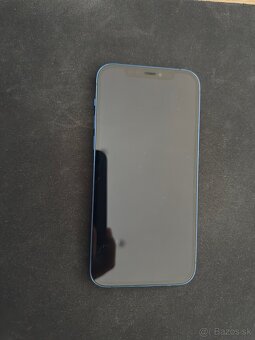 Iphone 12 - 2
