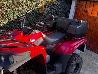 Access max 400 - 2