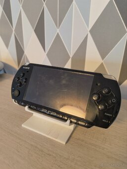psp 3004 - 2