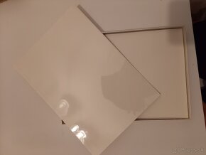 Fotopapier OCÉ Overheadfilm, Transparent - 2