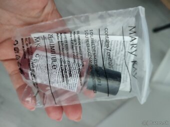 Mary Kay Timewise Zázračná kolekcia s 3D komplexom - 2