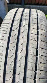 Letné Pirelli Cinturato P7 245/50 r19 - 2