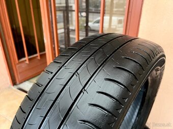 195/55 R16 Letné pneumatiky – 4 kusy - 2