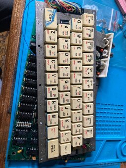 Didaktik gama - 2
