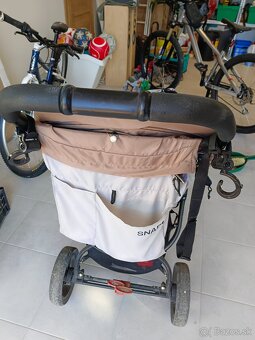 Valco snap - 2