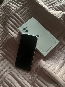 iPhone 11 - 2