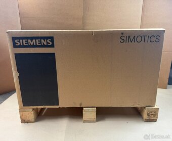 1PH8163-1DD10-0BA1 - 2