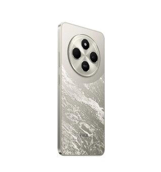 Predám nový XIAOMI POCO C75 8GB+8GB/256GB GOLD ZÁRUKA - 2