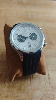 Hodinky GANT - 2