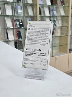 Iphone 16 Pro 256GB | ÚPLNE NOVÝ - 2