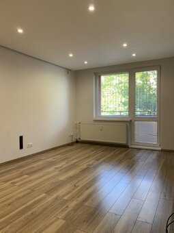 3 IZBOVÝ BYT, OSTRAVSKÁ, KOŠICE JUH - 2