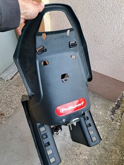 Polisport Koolah 29" - 2