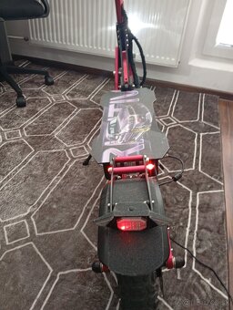 nanrobot d4+ 3.0 - 2