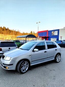 5x100 r17 - 2