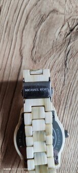 Hodinky MICHAEL KORS - 2