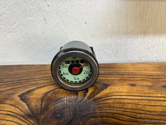 Tachometer jawa pionier - 2