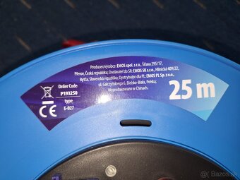 Predlzovaci kabel - 2