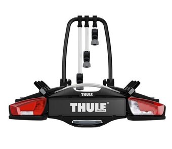 Nosic bicyklov THULE COACH 276 - VELOCOMPACT 926 - 2