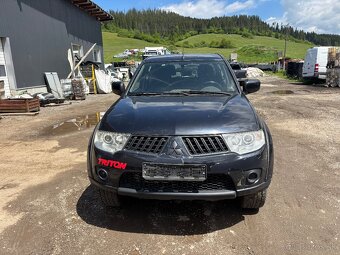 L200 - 2