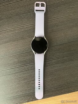 Samsung galaxy watch5 - 2