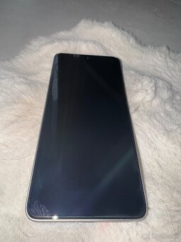 Xiaomi 14T Titan Gray 256GB - 2